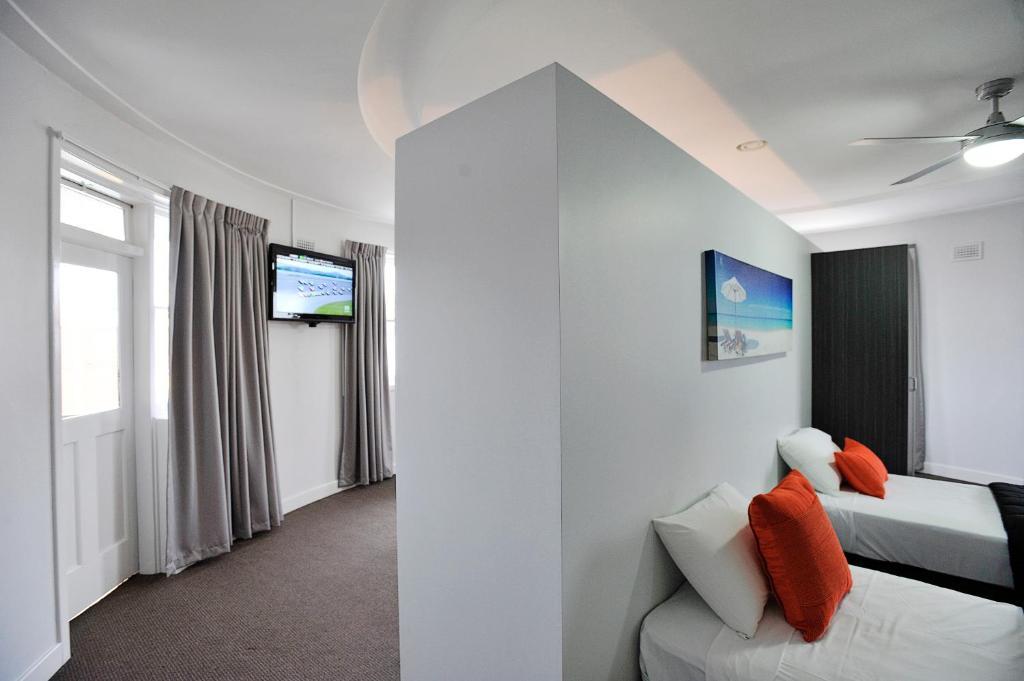 The Lakes Hotel Entrance Quarto foto